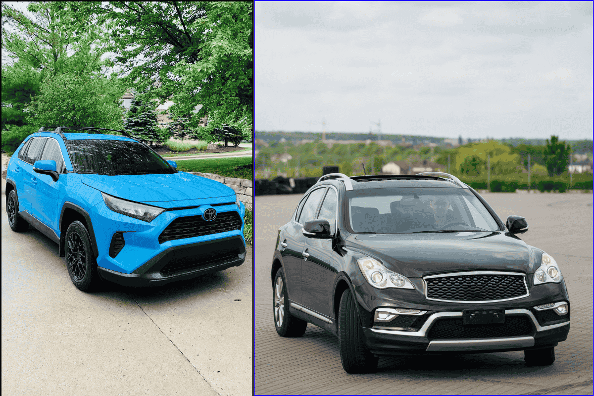 1,00,0000 Toyota, Lexus, and Subaru vehicles recalled - Check Are you effected
