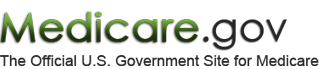 medicare.gov_logo