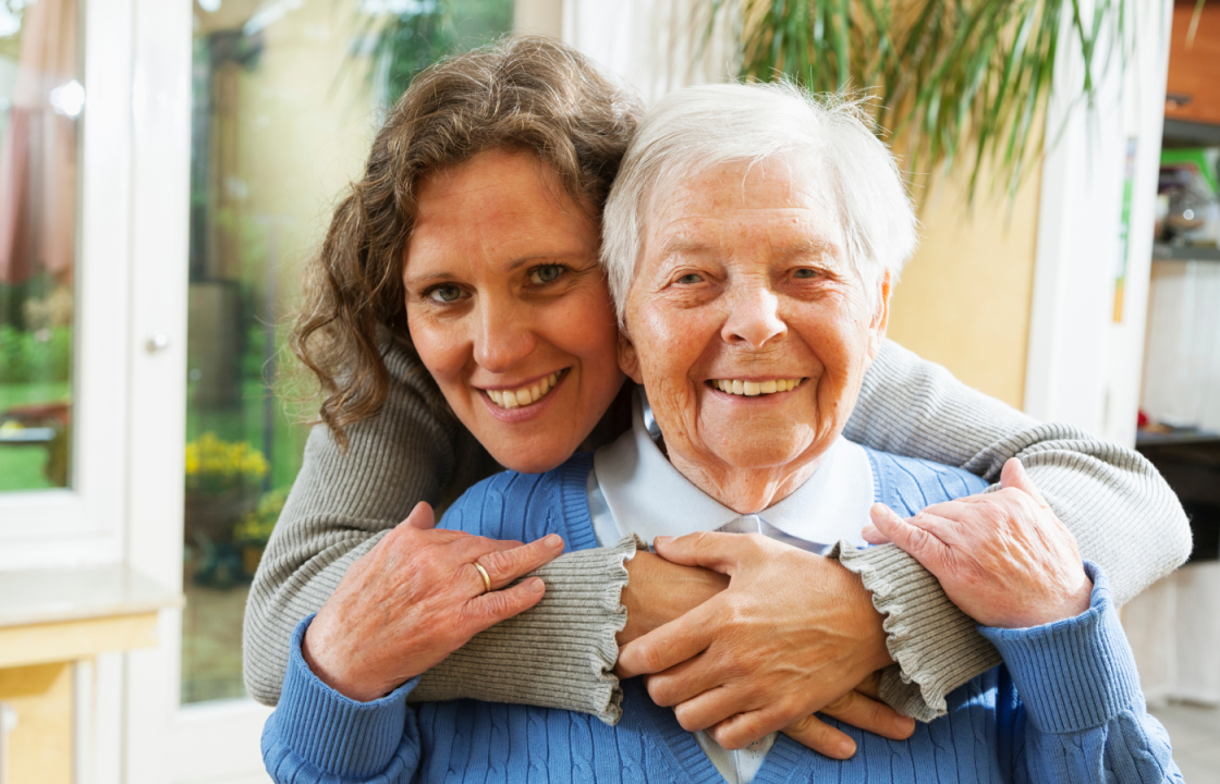 Long Term Care Insurance For 85 Year Old